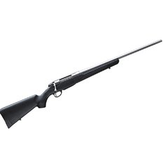TIKKA T3X LITE INOX CAL. .300 WIN MAG