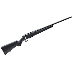 TIKKA T3X LITE PAVON CON ALZA Y GUION CAL. 30-06 SPRG