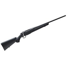 TIKKA T3X LITE PAVON CAL. .338 WIN MAG