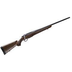 TIKKA T3X HUNTER PAVON CAL. .243 WIN