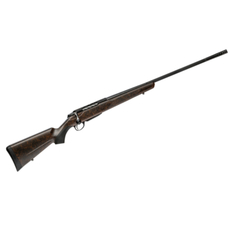 TIKKA T3X LITE ROUGHTECH EMBER PAVON CAL. 30-06 SPRG