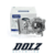 A151 RS - comprar online