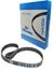 119SP190H - comprar online
