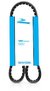 13A0895C - comprar online