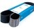 5PK825 - comprar online