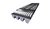 6PK762EE - comprar online