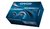 KTB102 - comprar online