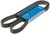 6PK1215 - comprar online