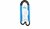 17A1170C - comprar online