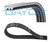5PK850 en internet