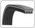3PK825 - comprar online