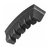 2-13A1880HD - comprar online