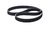 5PK870EE - comprar online