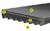 10PK1460 en internet