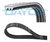 4PK780 - comprar online
