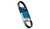 10A0815C - comprar online