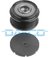 ALP2329 - comprar online