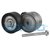 APV1000 - comprar online