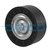 APV1013 - comprar online