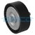 APV1024 - comprar online