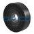 APV1032 - comprar online