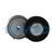 APV1049 - comprar online
