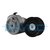 APV1052 - comprar online