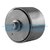 APV1060 - comprar online