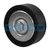 APV1068 - comprar online