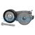 APV1079 - comprar online