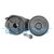 APV1084 - comprar online
