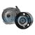 APV1105 - comprar online