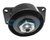 APV2036 - comprar online