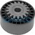 APV2104 - comprar online