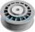 APV2112 - comprar online
