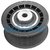 APV2114 - comprar online