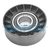 APV2117 - comprar online