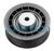 APV2122 - comprar online