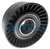 APV2157 - comprar online