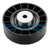 APV2173 - comprar online