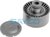 APV2174 - comprar online