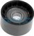 APV2188 - comprar online