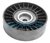 APV2193 - comprar online
