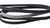 3PK1155 - tienda online
