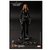 The Winter Soldier Filme : Black Widow (Scarlett Johansson - Viúva Negra) Figura 28 cm - Hot Toys na internet