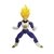 Dragon Ball Z: Vegeta Super Saiyan Figuarts Figura de Ação - Bandai na internet