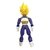 Dragon Ball Z: Vegeta Super Saiyan Figuarts Figura de Ação - Bandai - loja online