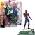 Marvel Homem-Aranha: SpiderMan Figura de Ação - Diamond Marvel Select - comprar online