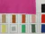 ARTICULO #8001 WAFLE - VISCOSA POLYESTER C/LYCRA - comprar online