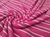 ARTICULO #5245 MORLEY VISCOSA POL. C/ELASTANO - HighTex
